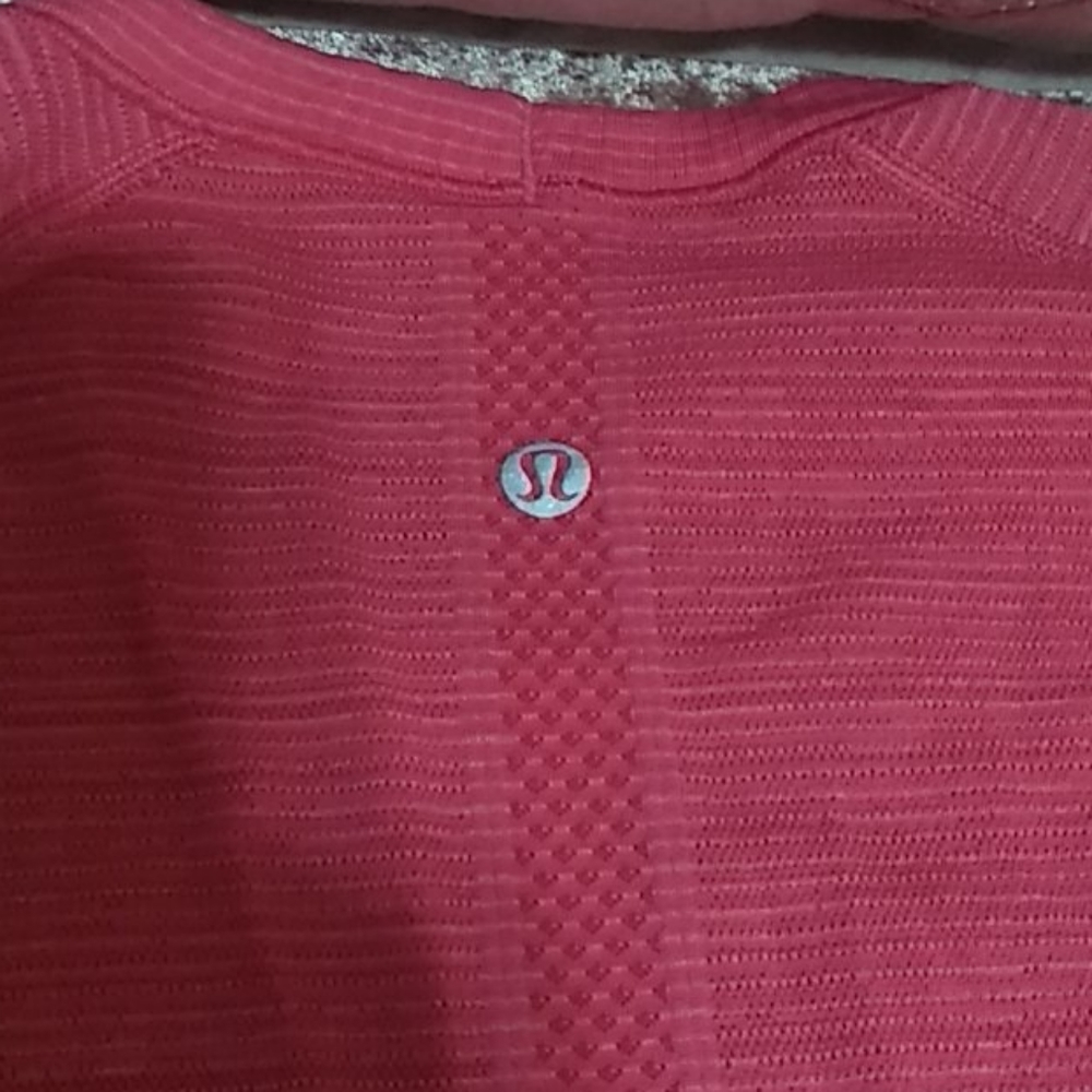 Blouse - Picture 3 of 4